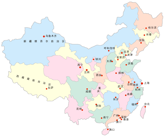 销售网络.gif